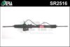 ERA Benelux SR2516 Steering Gear